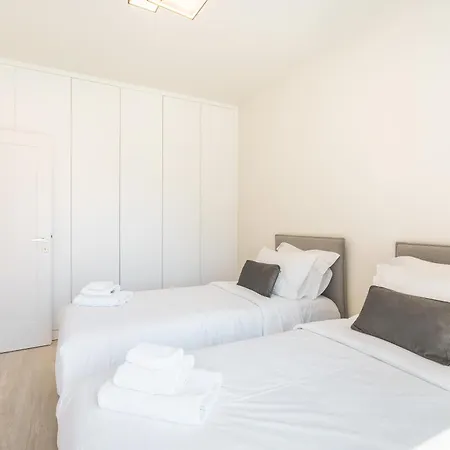 D&r Boutique Rhodes City