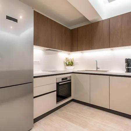 D&r Boutique * Rhodes City