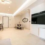 Апартаменты D&r Boutique