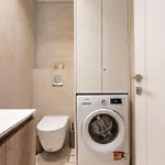 D&r Boutique Апартаменты *