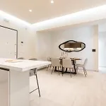 Апартаменты D&r Boutique *