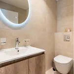 D&r Boutique Апартаменты