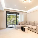 D&r Boutique Апартаменты
