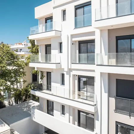 D&r Boutique Rhodes City