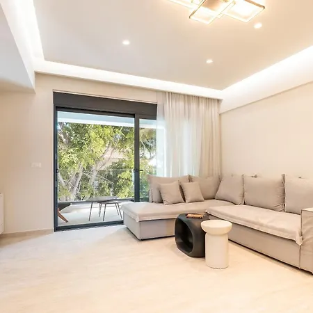 D&r Boutique 1 Apartment