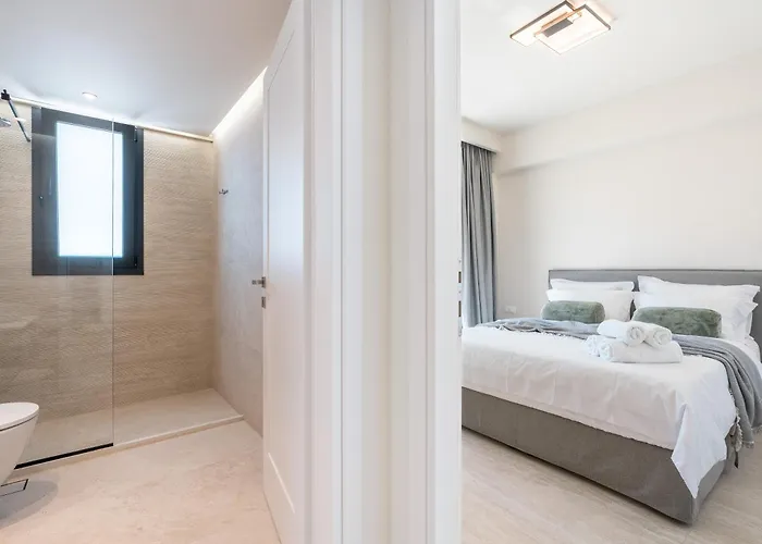 D&r Boutique * Rhodes City