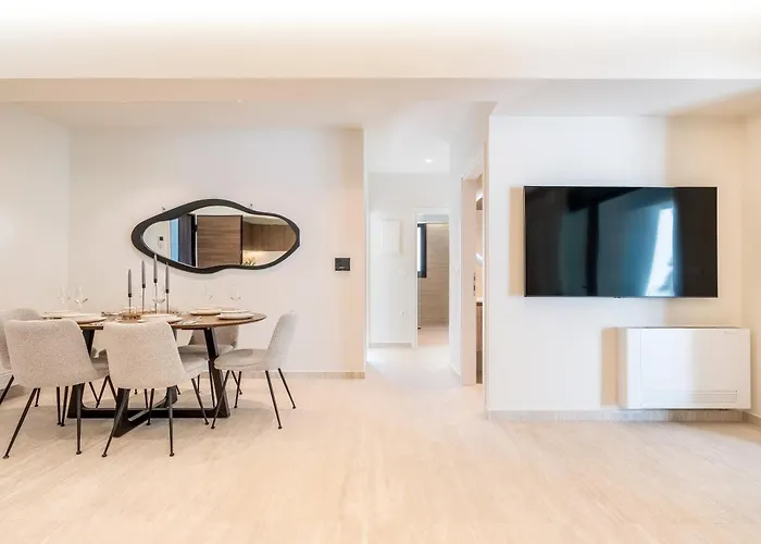 D&r Boutique Apartament