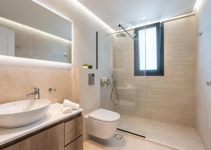 Apartament D&r Boutique *