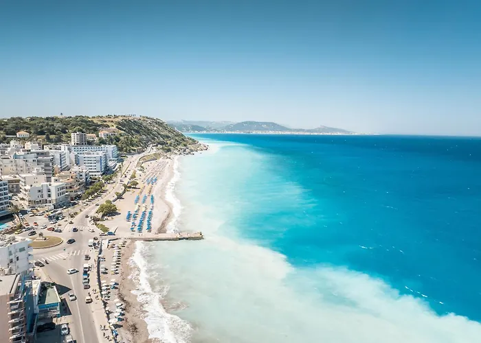 Apartament D&r Boutique