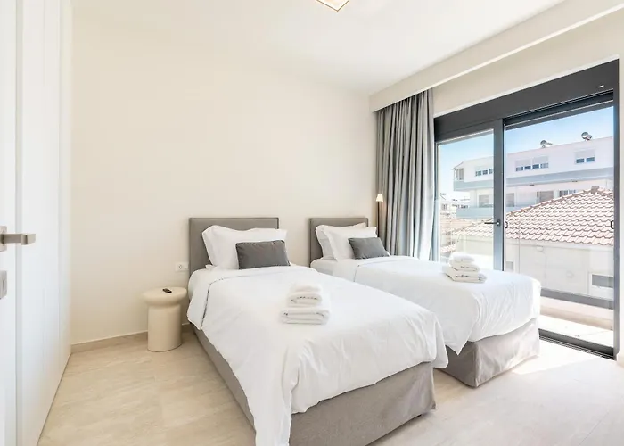 D&r Boutique Apartament