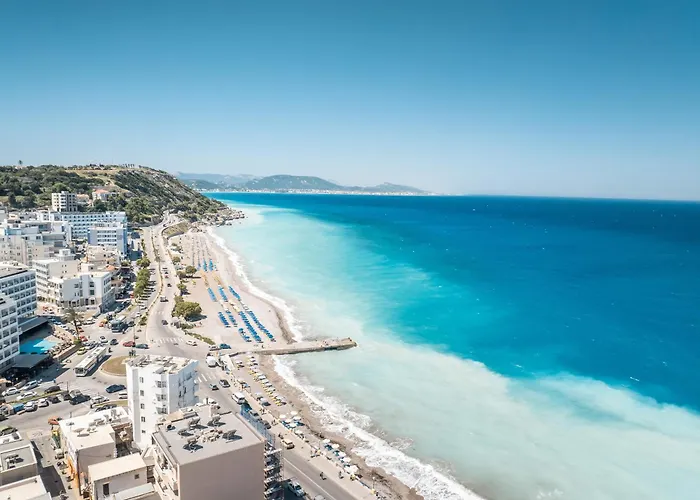 D&r Boutique Apartament *