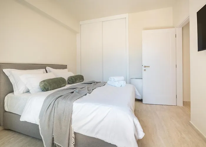 D&r Boutique Apartament *