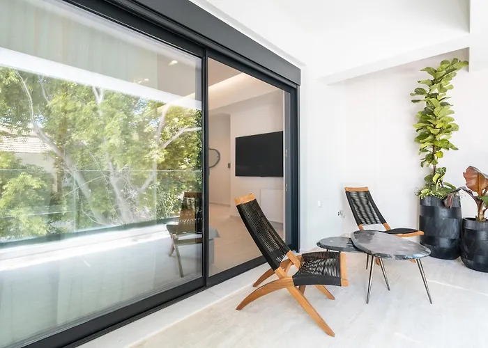 D&r Boutique Rhodes City