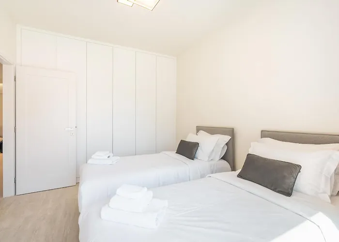 D&r Boutique Rhodes City