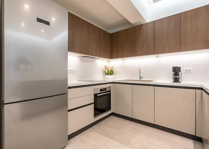 D&r Boutique * Rhodes City