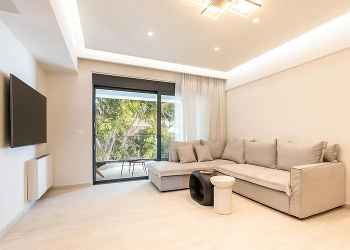 D&r Boutique Apartament