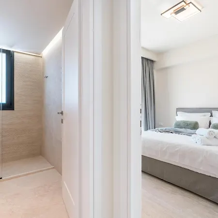 D&r Boutique * עיר רודוס