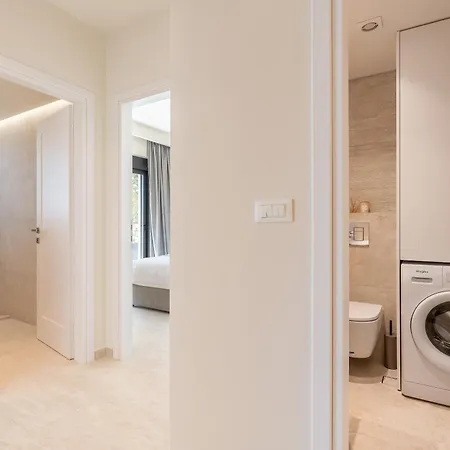 D&r Boutique * עיר רודוס