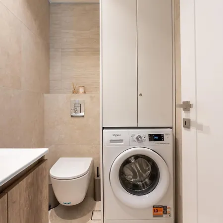 D&r Boutique Apartament *