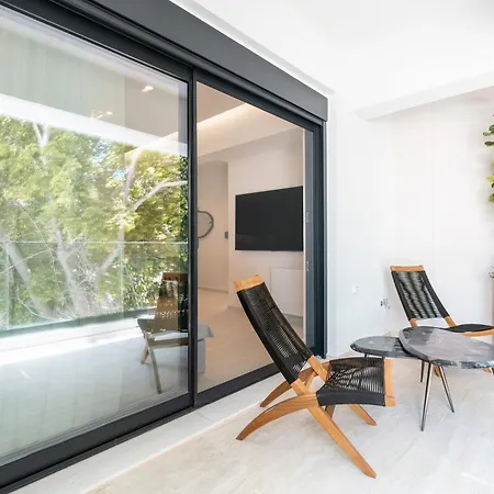 D&r Boutique Rhodes City