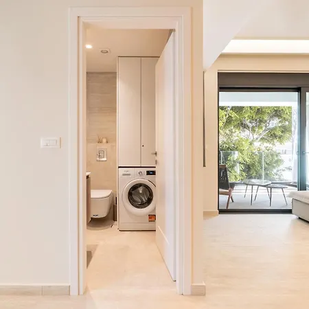 Apartament D&r Boutique *